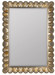 Florencia Wall Mirror