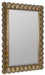 Florencia Wall Mirror