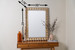 Florencia Wall Mirror