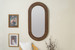 Felize Wall Mirror