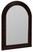 Meredith Wall Mirror