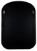Phoebe Wall Mirror