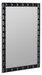 Darcee Wall Mirror