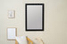 Darcee Wall Mirror