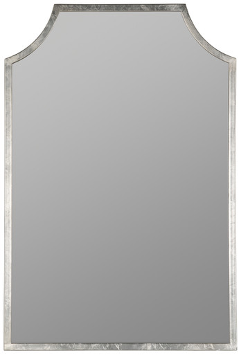 かおり！カポディモンテミラー Amazon.com: LIGUOYI Arched Vintage Decorative Mirror