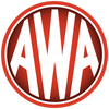 AWV Super Radiotron