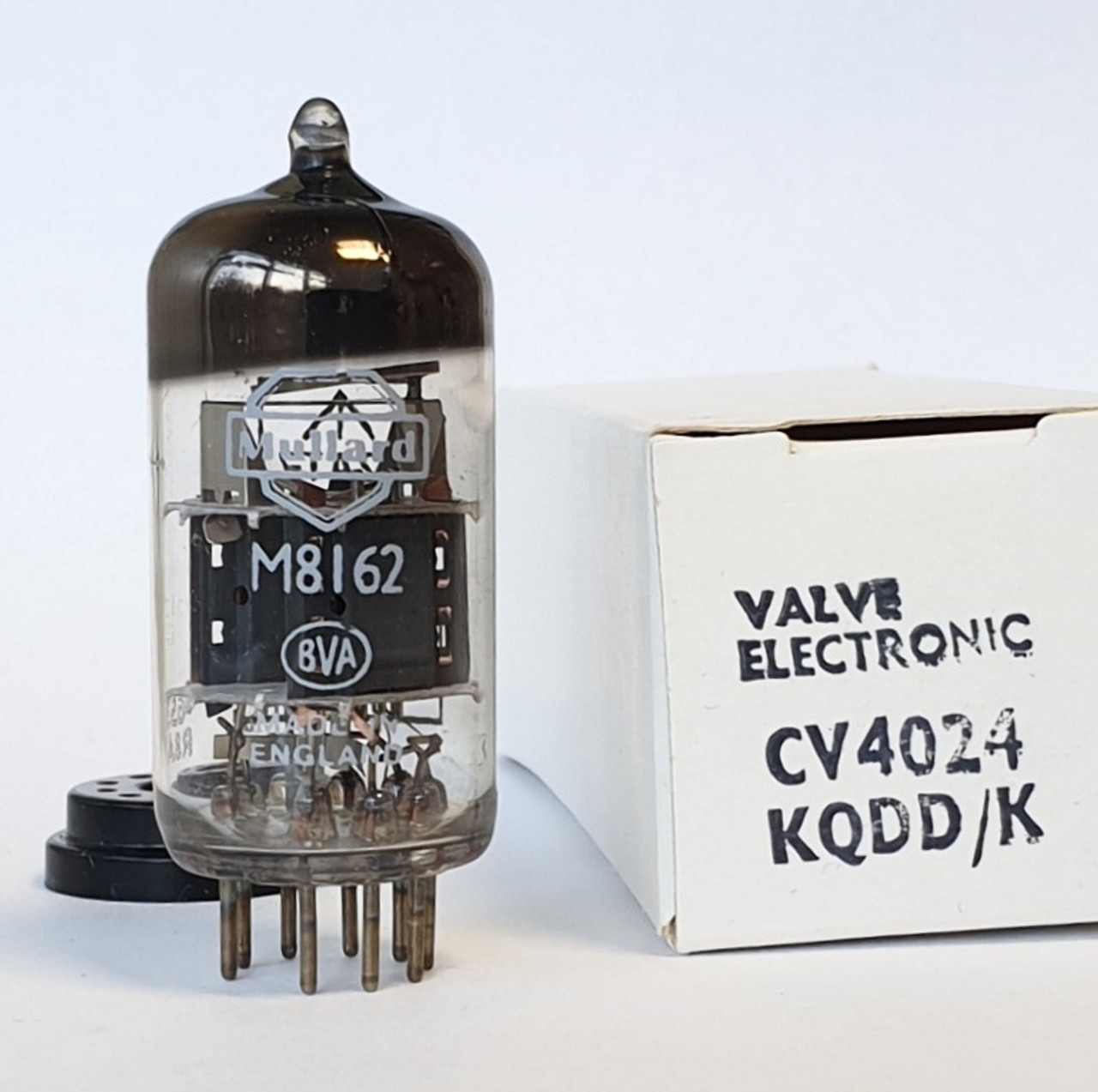 Mullard-CV4024-M8162-Preamps-Mullard-NZT