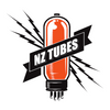 NZTubes