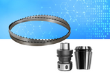 Accessories and Tooling 