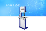 Bandsaw
