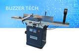 Buzzer (Surface Planer, Jointer)