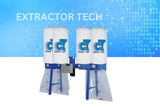 Extractor