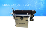 Sander Edge