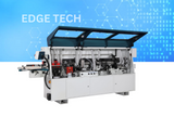 Edgebander