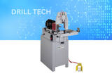 Borer-Dowel- Hinge 