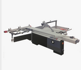 Saws-Dimensional-Single Phase