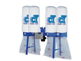 UB810 Extractor