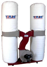 Plastic collection bag E (Min order 5)