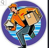 Rural Delivery Additional Fee