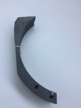 Bala Riving Knife
Type B
10 mm with 2 holes