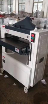 WOODMAX WJ630S