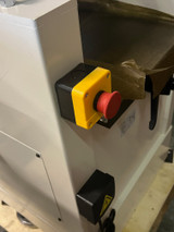 Safety switch