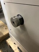 Variable speed drive