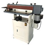 WOODMAX BSM6100-1 Basic 