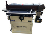 WOODMAX BSM6108