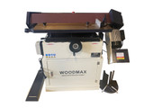 WOODMAX BSM6108