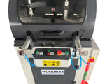 WOODMAX  Miter Saw ACM420P