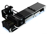 WOODMAX by TigerTec Nesting