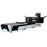 WOODMAX by TigerTec Nesting
