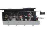  Unisunx 400AS