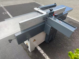 WOODMAX P400