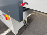 WOODMAX P400