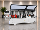 WOODMAX COMPACT MAX