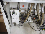USED HOLZHER Edgebander