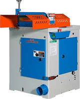 YUH FARN YFC-20 CE  Docking Saw (PUSH BUTTON CONTROL)