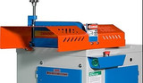 YUH FARN YFC-20 CE  Docking Saw (PUSH BUTTON CONTROL)