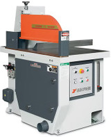 YUH FARN YFC-30 CE  Docking Saw (PUSH BUTTON CONTROL)