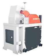 YUH FARN YFC-36 CE  Docking Saw (PUSH BUTTON CONTROL)
