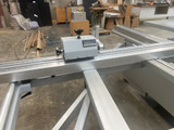 USED UNISUNX MODEL X
