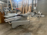 USED UNISUNX MODEL X