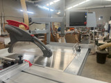 USED UNISUNX MODEL X