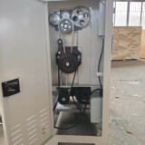 Simple feed system