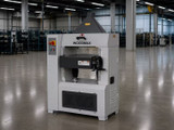 WOODMAX TH610 Thicknesser 