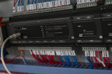 Electrics 