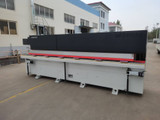 Unisunx 400AS-Laser
