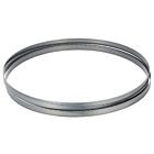 option bandsaw blades .